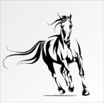Royal Riders Society