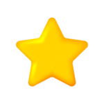 Star Games different