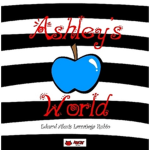 Ashley's Fan-group