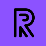 raptor Studio group