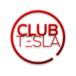 Club Tesla Revival