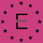 《NEA》Neo-Enclave Navy《NEA》