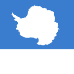 [RA]Republic of Antarctica