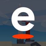 [EASE] Electron Aerospace & Electronics