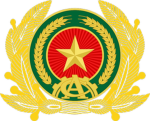 Department of Vietnam Police