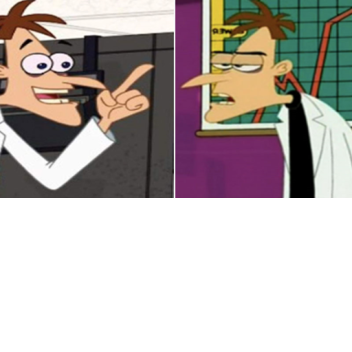 Free Owner Admin (BAN FOR FREE!)