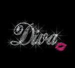 #DAA