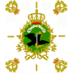 PB | Schutzen Regiment