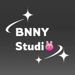 BNNY Studio