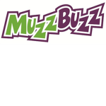 Muzz Buzz®