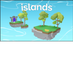 Trusted Traders of Islands
