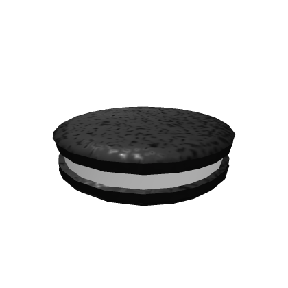 Oreo