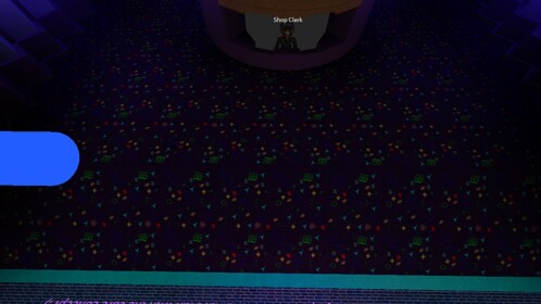 Colour Cubes: Classic (Outdated)