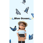 Blue_Ocean