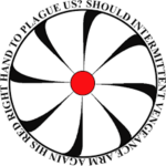 Chaos Insurgent Unit
