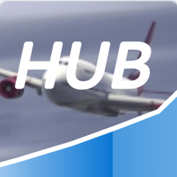 FO || Session Meet and Hub Lounge