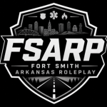 Military RP Games