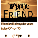 Friendly_Squad!
