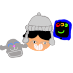 Mega MemeTeam