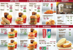 McMenu