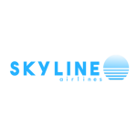 Skyline Airlines©