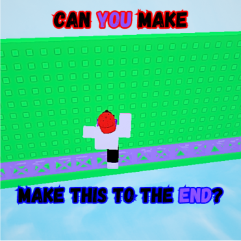 Obby Legends [New 🎉]