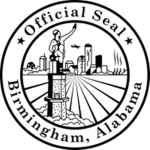 City of Birmingham, Alabama
