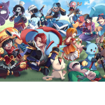 Anime Collectors Official