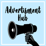 Advertisement Hub