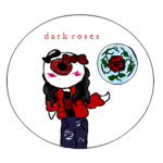 Dark Roses