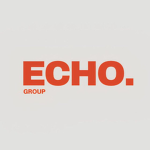 Echo CONCERTS