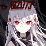 るS H E I N E E R