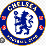 Chelsea fcc