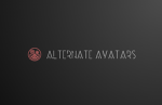 Alternate Avatars