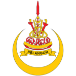 [SGR] Istana Negeri Selangor
