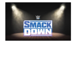 |World Wrestling Entertainment||