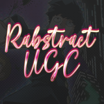 Rabstract UGC