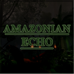 Amazonian Echo