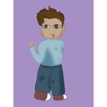 Legendary Pups