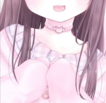 bunishy