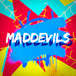 MadDevils