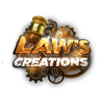 Law's Creations