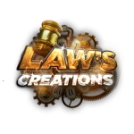 Law's Creations Group Thumbnail