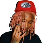 //Y$L