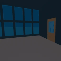 Call Of Robloxia Zombies icon