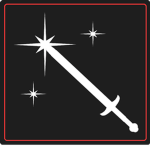 Federation Mobile Infantry ᅠ