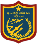 [SRMLS] Air Force