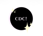 ~{CDC!}~