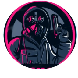The Lab icon
