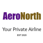 AeroNorth